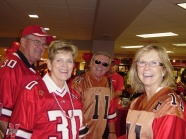2010-10-16-12 Last Neb Tex Game.jpg